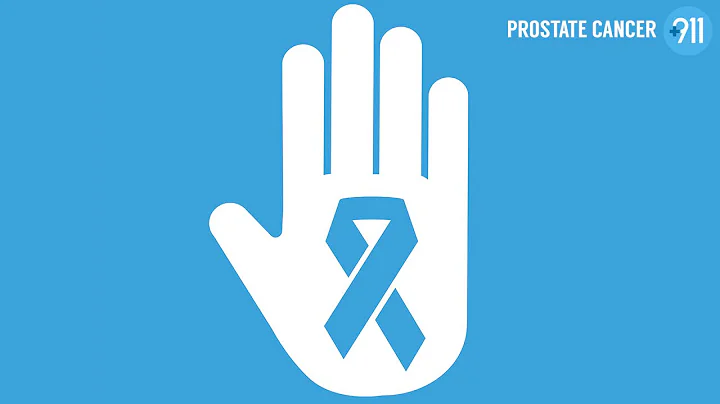 Diagnosed With Prostate Cancer? What You Should Do Now - Dr. David Samadi