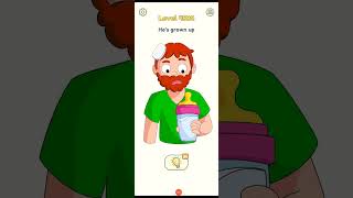 Dop2 Gameplay Level 4582