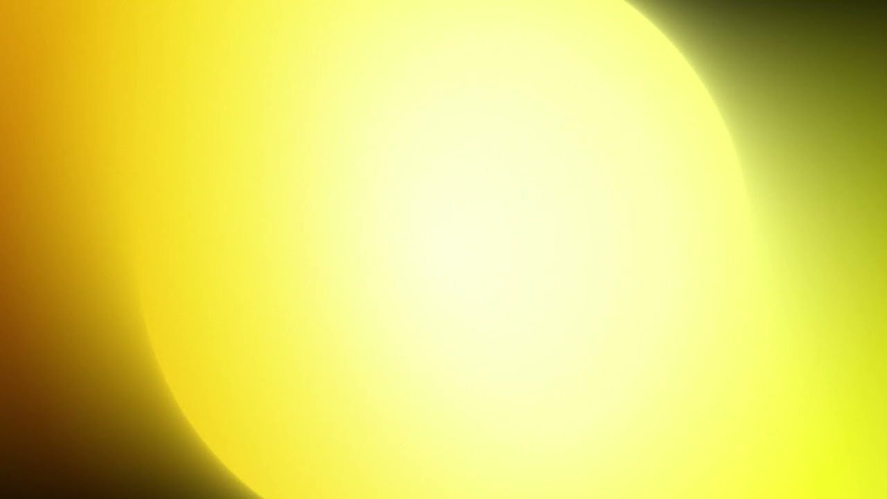 Gradient Color Flow Loop | Soothing Animation for Stress Relief