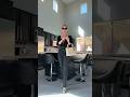 Smart Casual Outfit for Women | How to Style Black Jeans #ootd #outfitideas