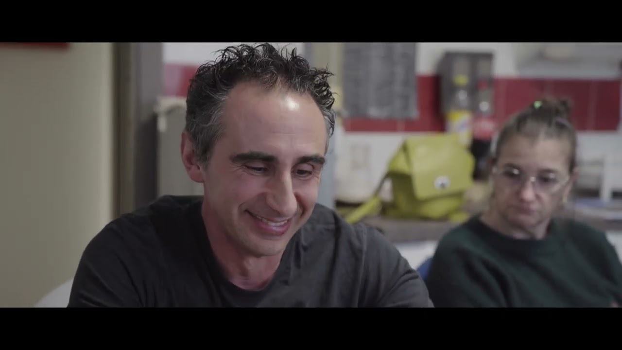 Busalla tra co-housing e laboratori espressivi