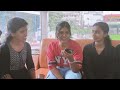FSI Onappada | Onam Celebration 2024 | Title Announcement