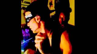 Banned From Tv Wmoonja Xer Records 2k17 R Leezy