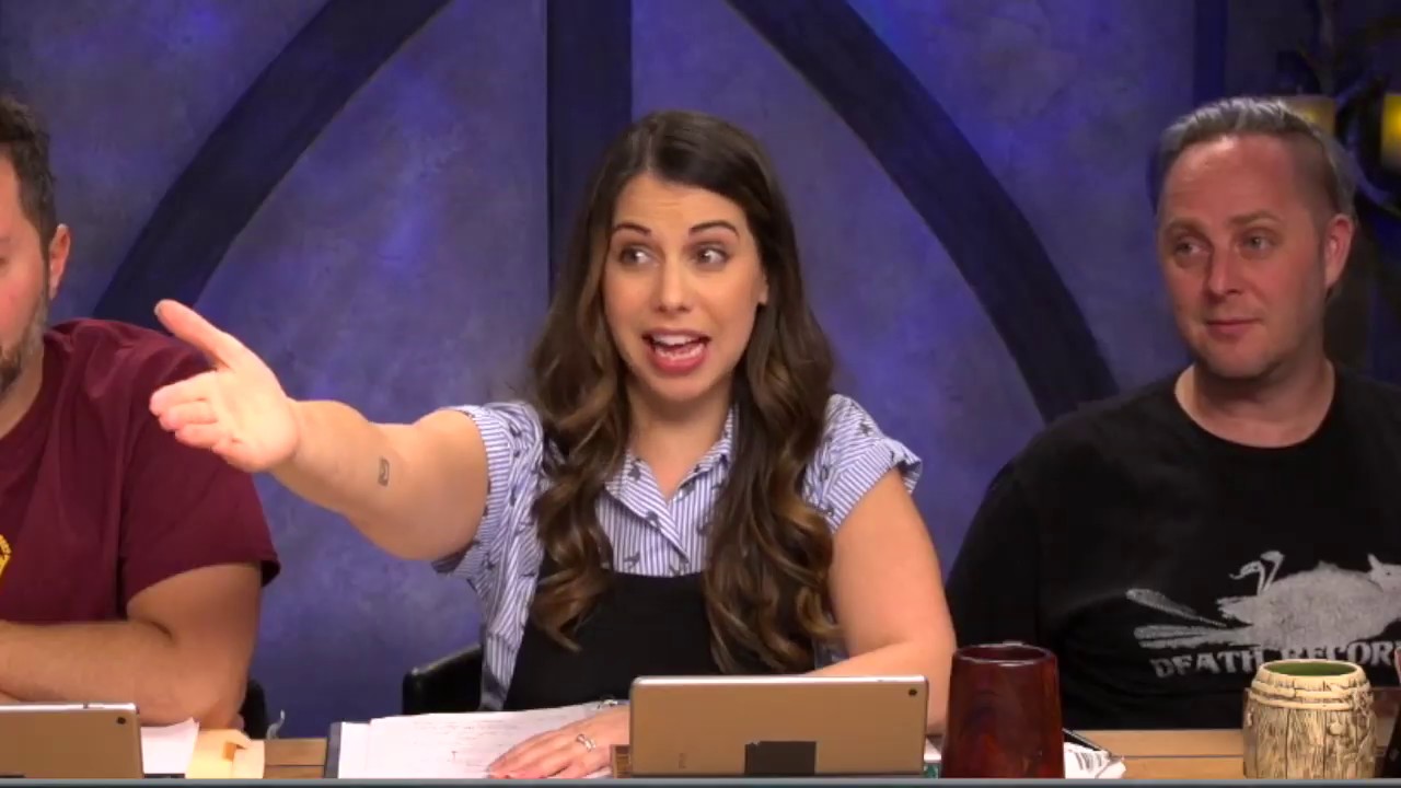 Counting Stars — Fjorester camera iphone 8 plus apk