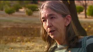 Tehama County Mass Shooting Part 2