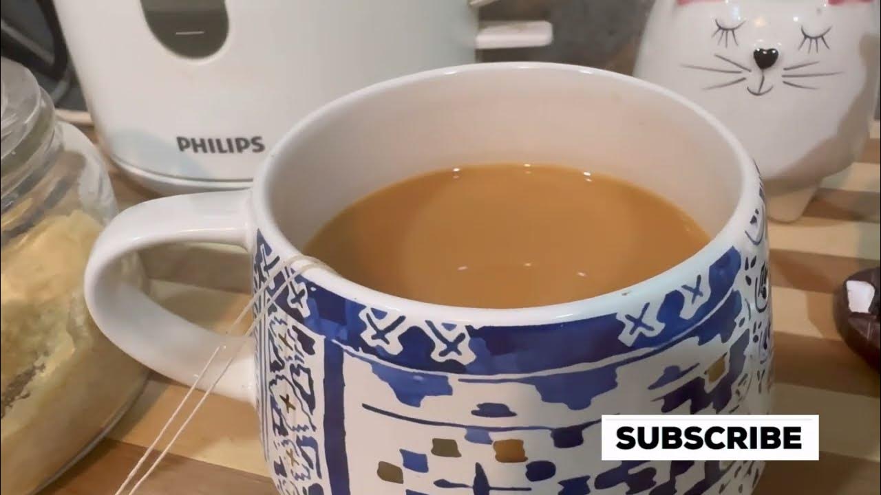 Instant Karak Tea How To Make Tea In A Electric Kettle YouTube instant-karak-tea-how-to-make-tea-in-a-electric-kettle-youtube