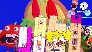 Pizza Tower Meme Error Add Boo