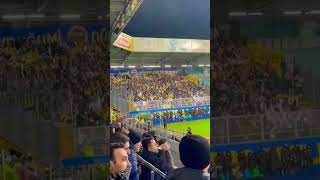 Kuralım İttifakları Bozalım Oyunlarını