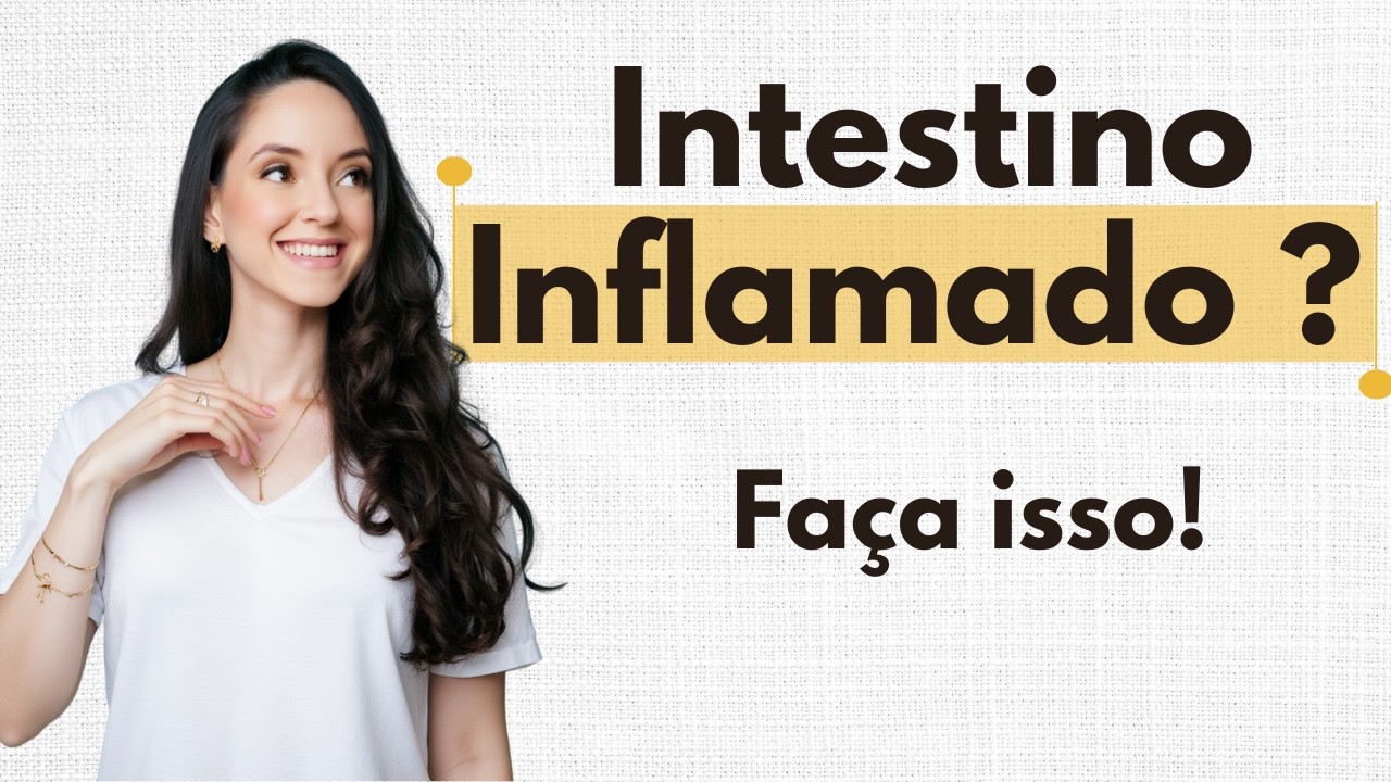 Como as Lectinas Podem Sabotar Sua Fertilidade sem Você Perceber