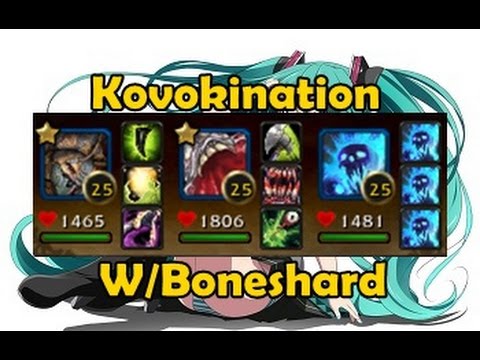 camera iphone 8 plus apk Kovokination with Boneshard - Meta