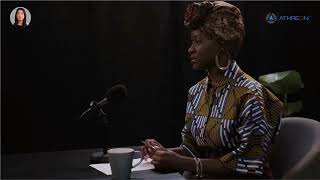 Participant Interviews in Qualitative Research | Athreon Transcription