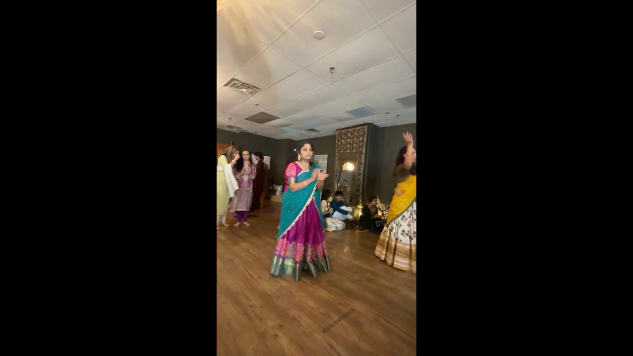 Sunday Love Feast Program