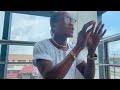download #Music: Tupee - How Long??? | #CityHitz Promotions | mp3 download - CityHitz TV download #Music: Tupee - How Long??? | #CityHitz Promotions | mp3 download - CityHitz TV