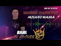 Wa3ra Da3wtna Milano Wa3ra Bilal El Aroudi Live Mix By Dj EYoo 2020 Wa3ra Da3wtna Milano Wa3ra Bilal El Aroudi Live Mix By Dj EYoo 2020