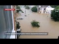 В Керчи всем пострадавшим от потопа выплатили компенсации