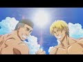 Grand Blue Season 2 OP Opening Seishun To Wa By Shounan No Kaze 4K 60FPS Grand Blue Season 2 OP Opening Seishun To Wa By Shounan No Kaze 4K 60FPS