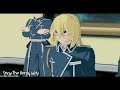 End of video