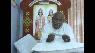 varta-1090 बोला है..स्त्रियों को ज्यादा श्रृंगार नहीं करना चाहिए अगर ज्यादा सिंगार करेंगे तो फिदा हो