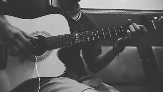 Download Lagu 𝙲𝚘𝚟𝚎𝚛 𝚕𝚊𝚐𝚞 𝚌𝚎𝚕𝚎𝚗𝚐𝚊𝚗 𝚛𝚒𝚗𝚍𝚞 𝚏𝚒𝚗𝚐𝚎𝚛𝚜𝚝𝚢𝚕𝚎 𝚊𝚔𝚞𝚜𝚝𝚒𝚔 𝚐𝚒𝚝𝚊𝚛 MP3