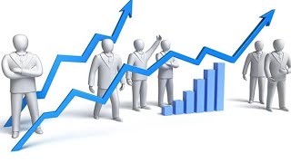 Eyeing on a potential money making stock part 1