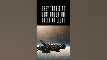 Mission Proxima by author Barwell Hollings  #barwellhollings #proximacentauri #spacetravel