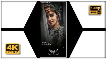 Rutvik Rathva New Timali status 2022• Ld Dodva New status 2022• Ghanshyam Rathwa New Status