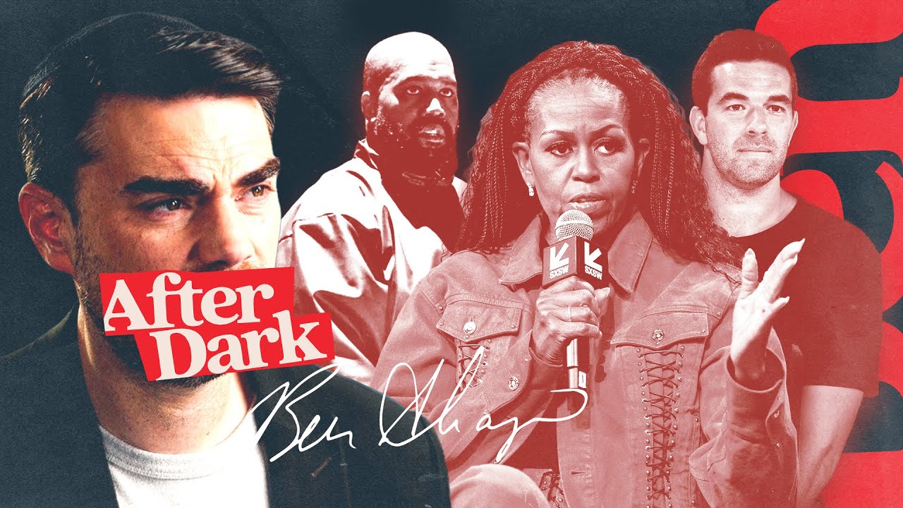 Kanye’s Incest Bars, Fyre’s Final Flame, and Michelle’s No-Show