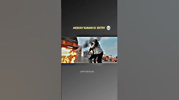 💀Akshay Kumar Enry 😎 Video Singham Agein Ajay Devgan HD High Quality #akshaykumar  #shorts.