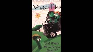 God Wants Me To Forgive Them?!? (1994)