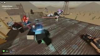 A way to juke nextbots