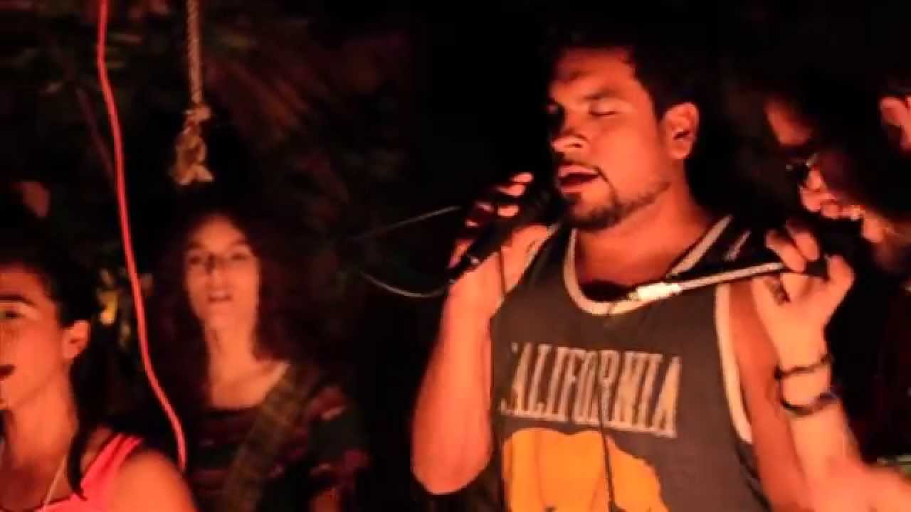 PIZZA PETRA//RAPDELUZ