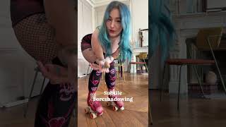 As You Can See I Had Predicted This Was Going To Happen