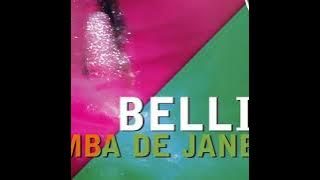 Samba De Janeiro - Bellini