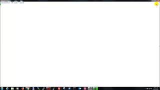 09 CentOS 7 - Securing Server Using AIDE