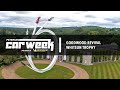 GOODWOOD REVIVAL WHITSUN TROPHY | A LOOK BACK