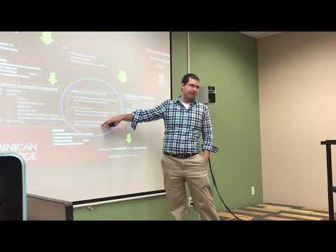 5/18_MS2_Part4 (Structure Barrier