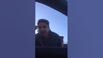 Dr. Sohla Banglawala