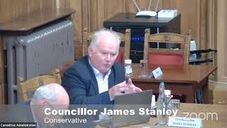Place and Economic Development Committee