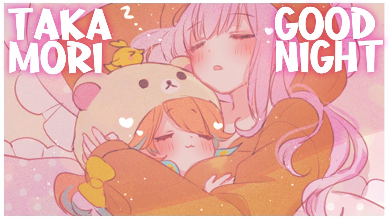 Anime Good Night GIFs | Tenor