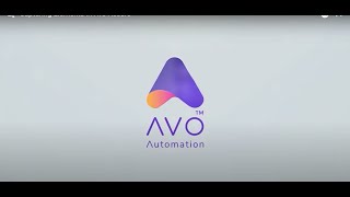 Report & Analysis in Avo Assure