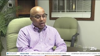 More affordable housing could be coming to Waco