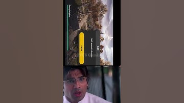 Pubg New State Glitch | Network Error Server Problem
