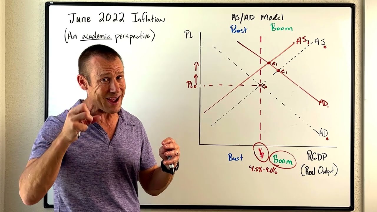 maxresdefault.jpg