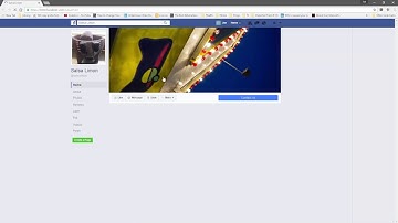 Company Discovery / Lookup via Clearbit API