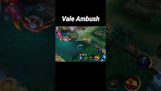 Vale One Hit Combo Bornex Tv