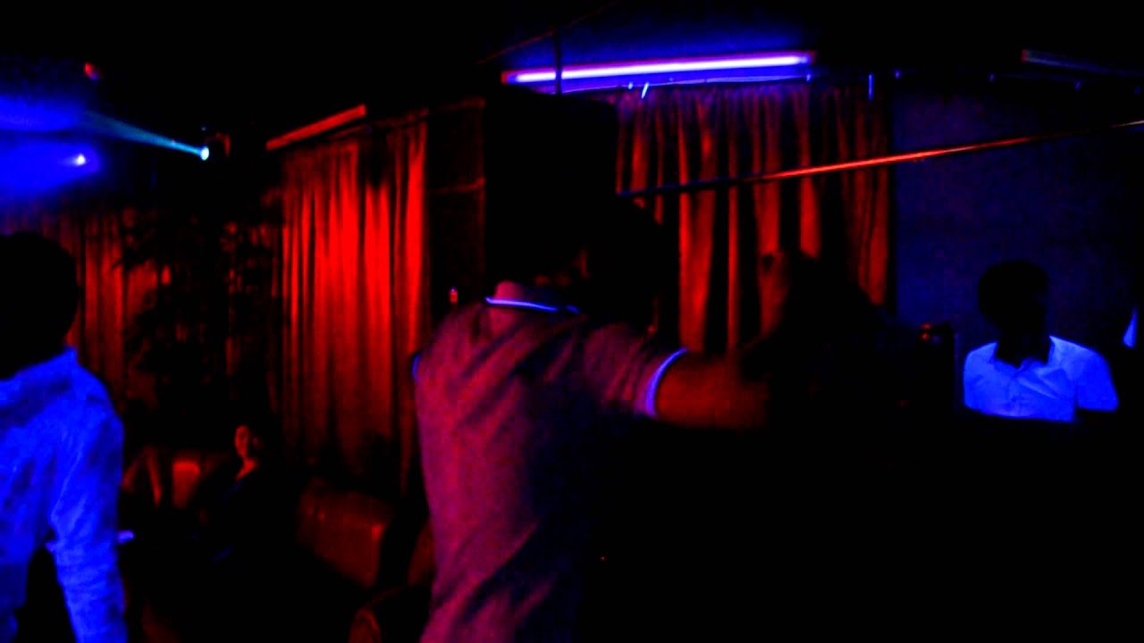 Нижневартовск ночные клубы Нижневартовск ночные клубы