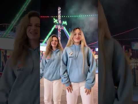 تصميم جديد للنوش ولينو شو هي الأغنية الي اصمم عليها الفيديو الجاي اكتبولي في التعليقات لاناولين