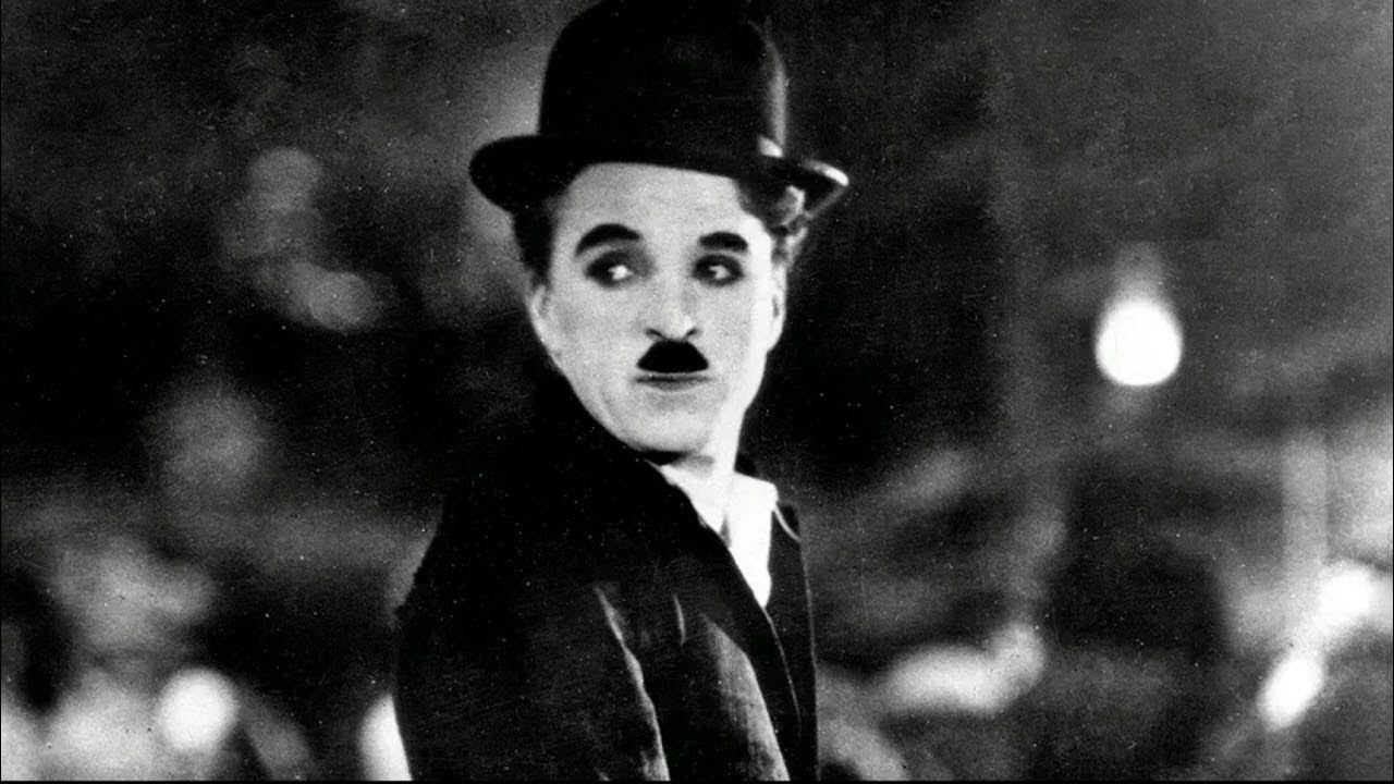 Годы жизни чаплина. Чарли чаплин фото. Годы жизни чаплина. Чарли чаплин фото. Чарли чаплин 1910.