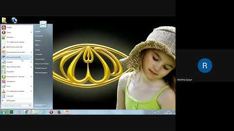 Unit III (How to Create retrieve and delete cookie with Form in PHP) Part 2