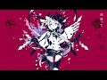 【歌ってみた】アンヘル / かいりきベア【かんちゃんver】